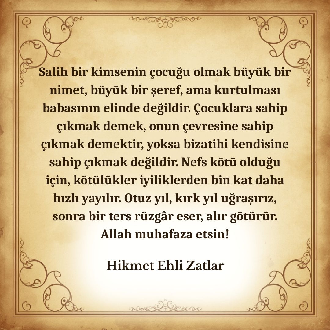Hikmet Ehli Zatlar (149)